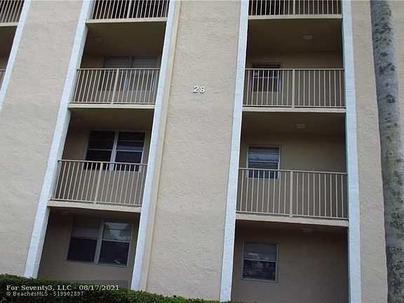 3rd image of 3231 Holiday Springs Blvd APT 103
