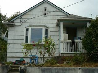 1335 Park Ave, Bremerton, WA 98337