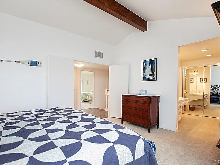 53 Catspaw Cpe — Photo 11