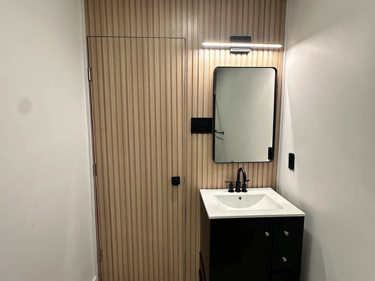 1 bed, 1671 sqft, $1,000 — Photo 4