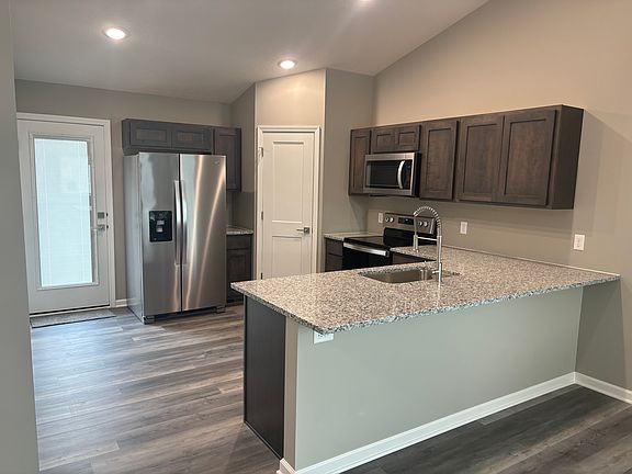 2nd image of 1519 Open Sky Ln