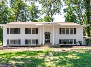 113 River Forest Ln, Fort Washington, MD 20744