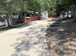 148 Tip Top Cir, Cleveland, GA 30528