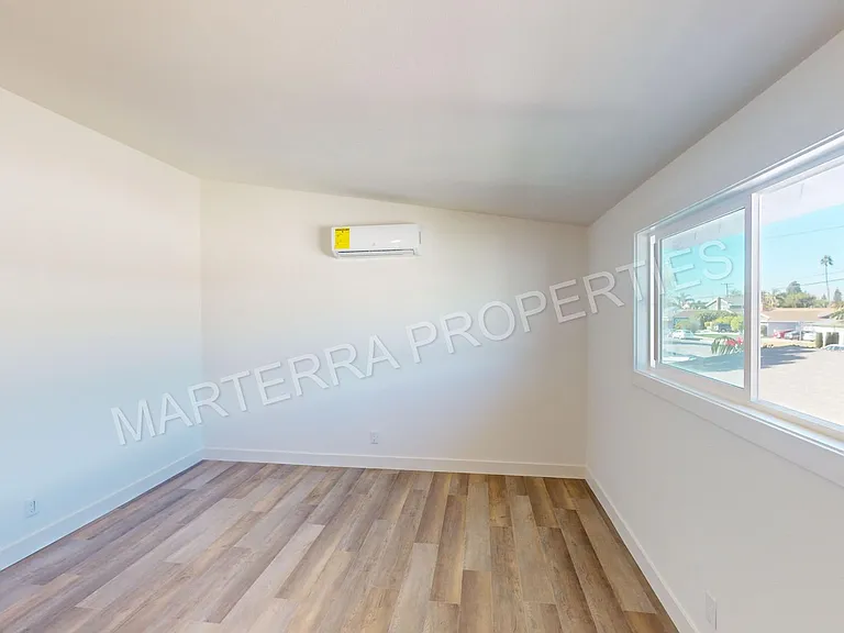 3040 Coolidge Ave — Photo 10