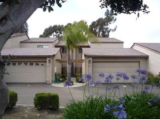 2957 Plaza Miguel, Bonita, CA 91902
