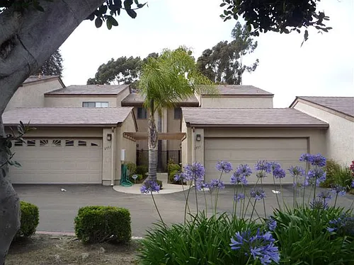 2957 Plaza Miguel Photo 1