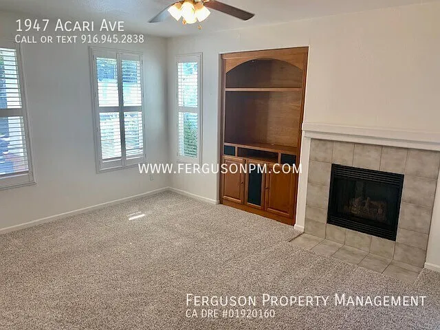 1947 Acari Ave — Photo 2