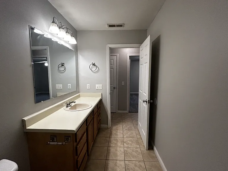 6360 Champion Rd — Photo 11