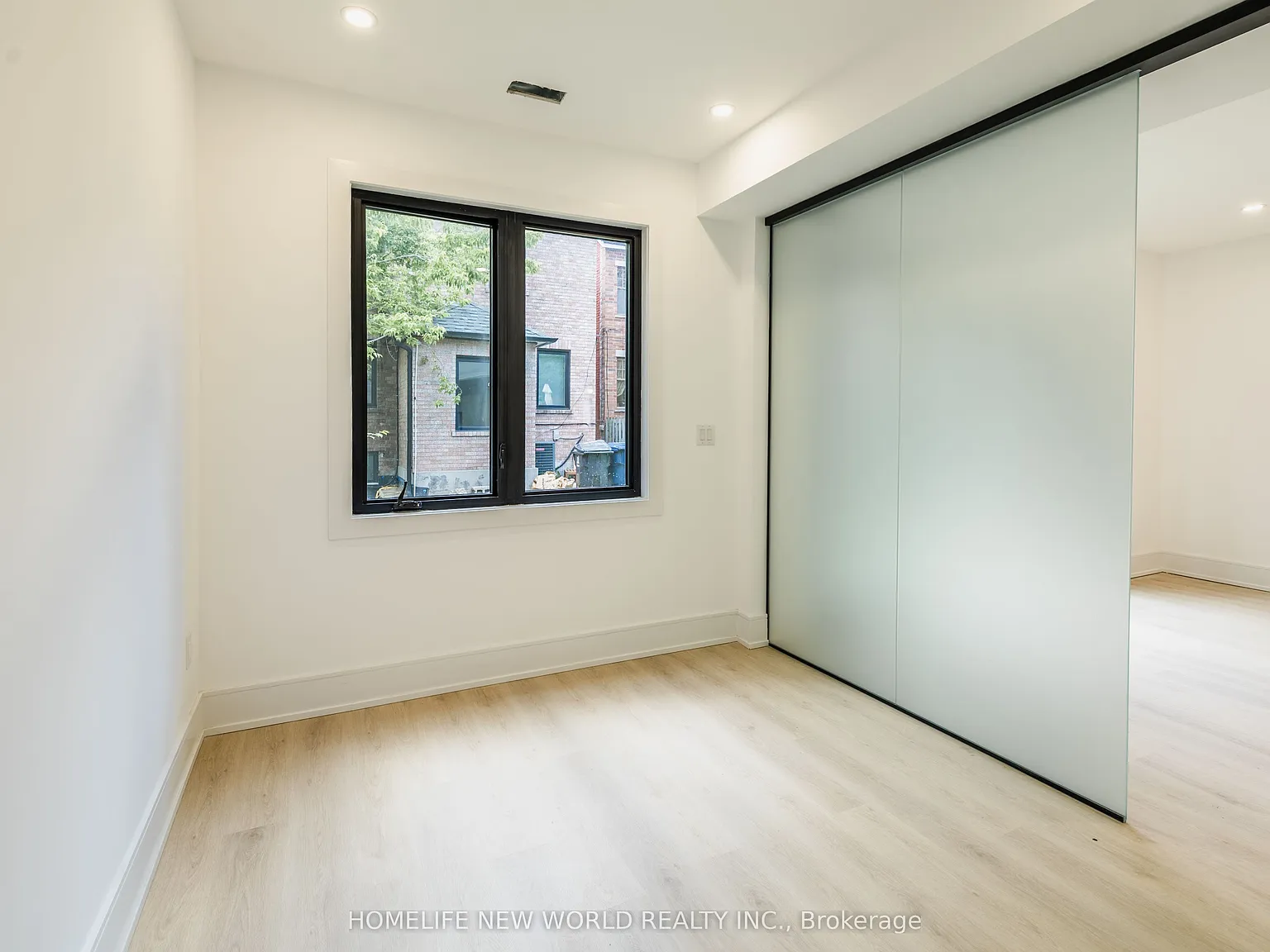 4 bed, $6,495 — Photo 3