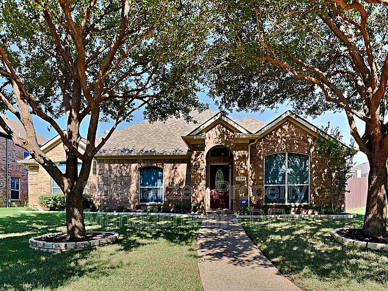 1st image of 13395 Grayhawk Blvd