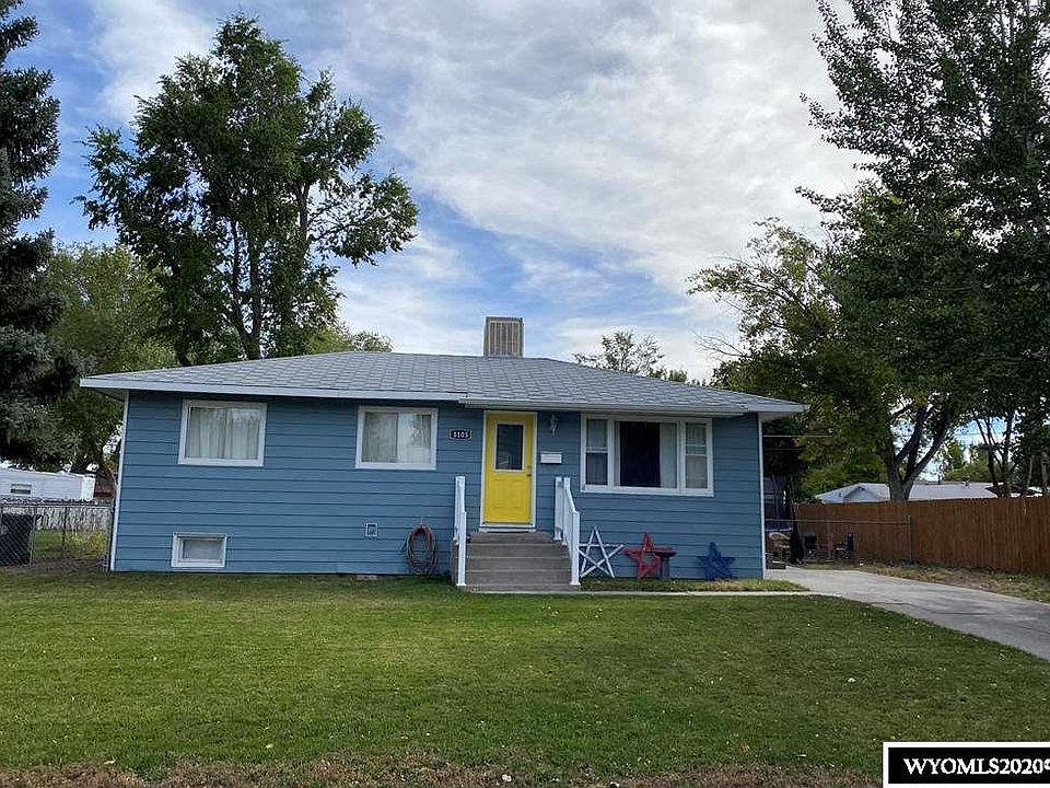 1st image of 1105 Mary Anne Dr