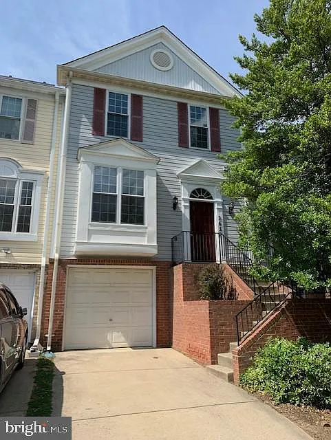 2621 Telluride Pl