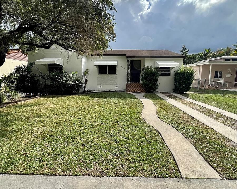 1st image of 164 Whitethorn Dr