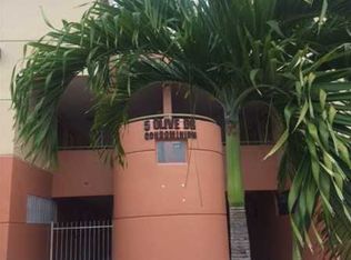 5 Olive Dr APT 17, Hialeah, FL 33010