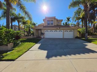 615 Dorinda Dr, Oceanside, CA 92057