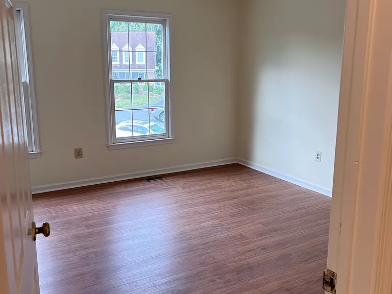 7919 Jensen Pl — Photo 19
