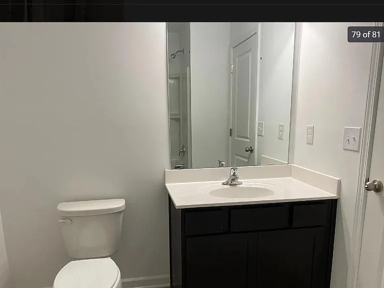1427 Ben Park Way — Photo 11