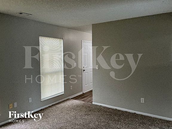 5th image of 1221 Crossbrook Blvd