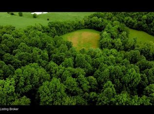 5579 Falls Of The Rough Rd, Caneyville, KY 42721