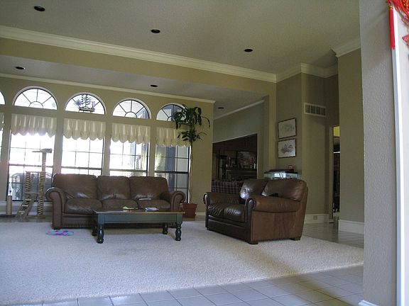another view of living room