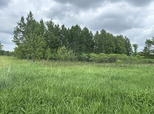 10 1/2 Avenue, Clayton, WI 54004