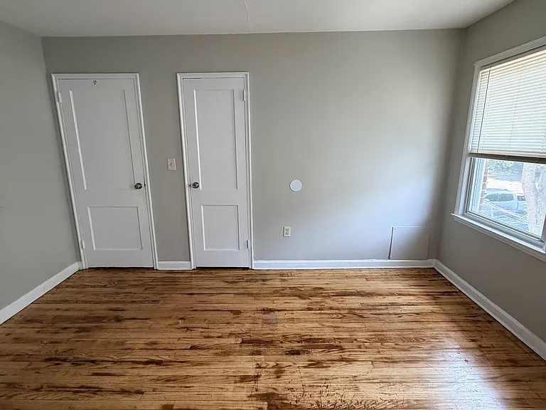 315 Winthrop Ave #5B — Photo 8