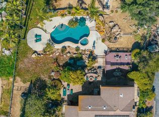 16231 Del Norte, Poway, CA 92064