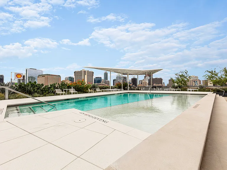 800 Embassy Dr #215 — Photo 13