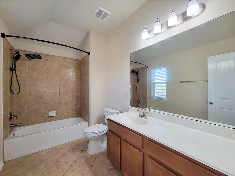 20527 Keegans Ledge Ln — Photo 28