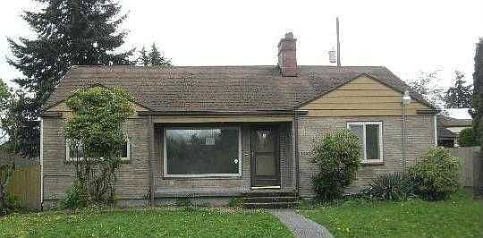 1st image of 10630 18th Ave S