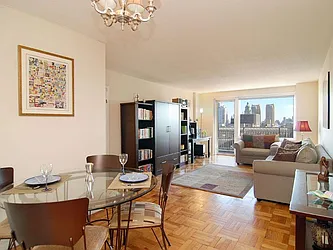 Sold by Sotheby's International Realty