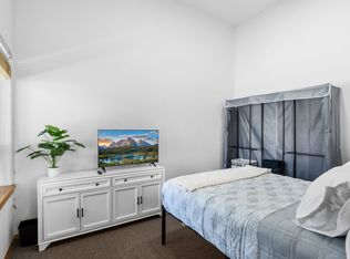 216 N 1st St, Bloomfield, NM 87413