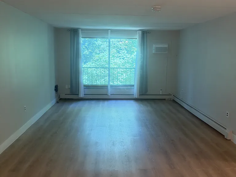 993 Massachusetts Ave #311 — Photo 3