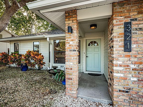 2nd image of 321 Ridge Rd