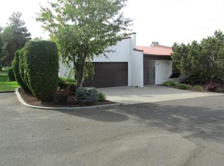 513 Miller Ct, Richland, WA