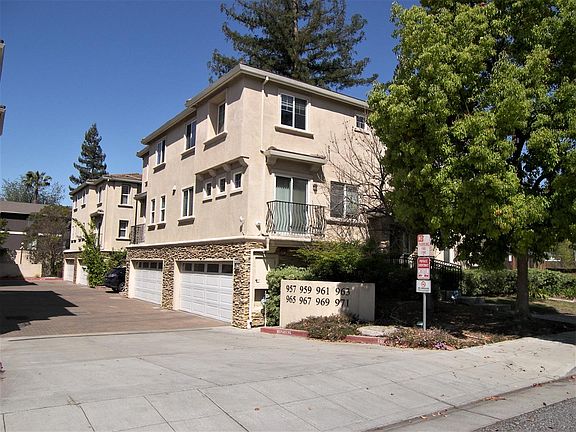 2nd image of 971 Bellomo Ave