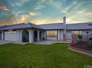 12318 Lemon Pl, Chino, CA 91710