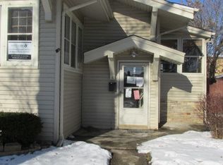 4 Warren St, Calumet City, IL