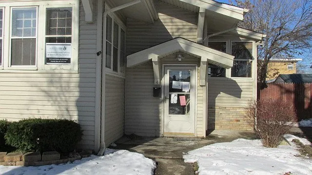 4 Warren St photo 1