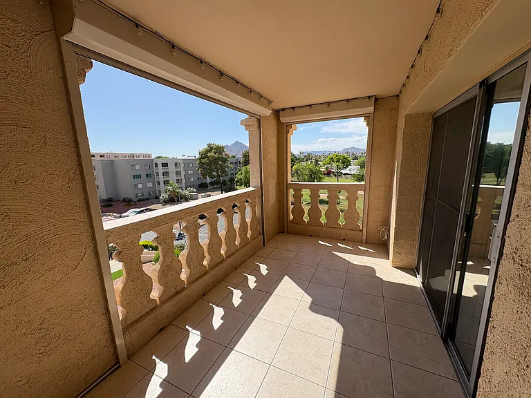 7970 E Camelback Rd #403 — Photo 3