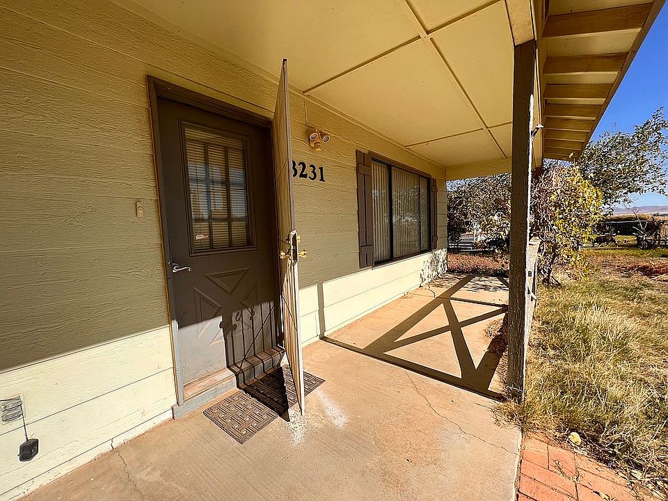 3231 E Carver Ave, Kingman, AZ 86409 Zillow