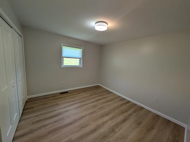 879 Poor Farm Rd — Photo 11