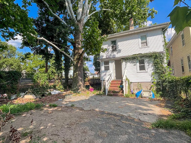 103 Newell Ave — Photo 10