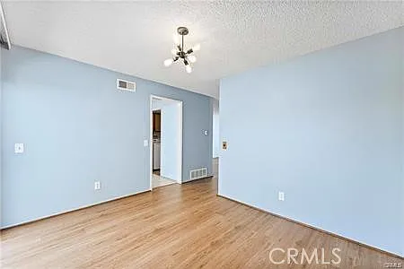 3520 Maricopa St #16 — Photo 19