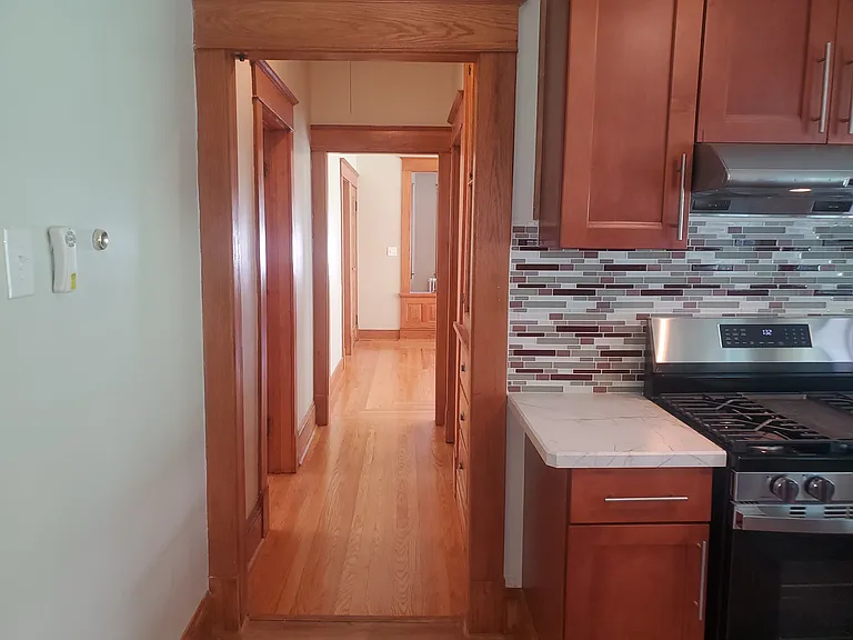 38 Summit Ave #2 — Photo 17