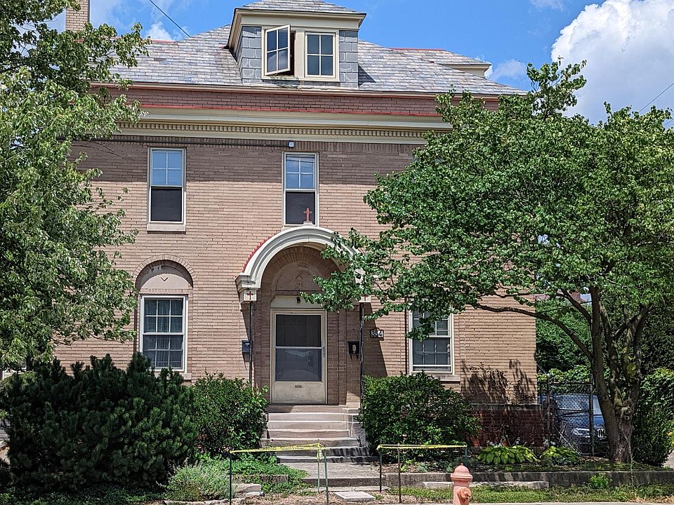 1st image of 354 Buttles Ave