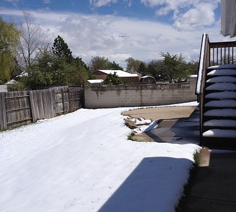 3rd image of 5520 W Lockwood Dr
