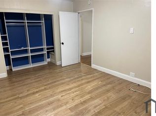 425 S 17th St, Richmond, CA