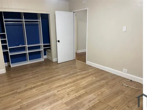 425 S 17th St, Richmond, CA 94804