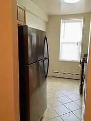 Rented by D S J Realty LLC